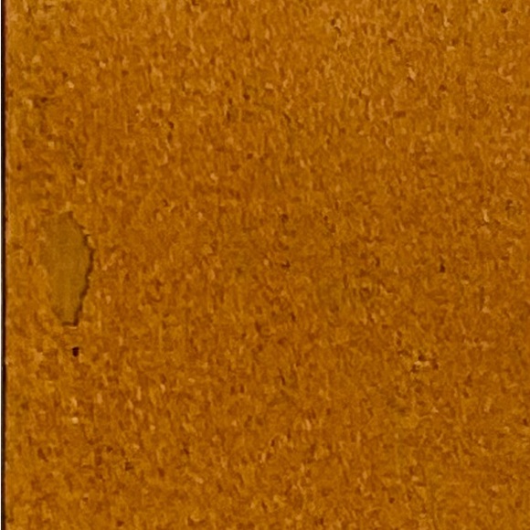 8 GUC Paris Flowers and a Butterfly Place Mats Slightly Used but Still Clean🦋🌸 - Picture 16 of 16